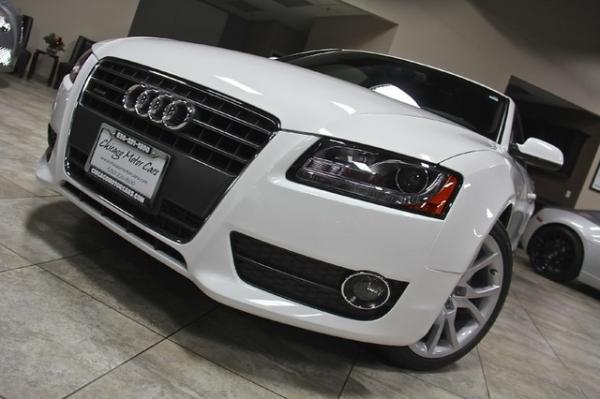 New-2012-Audi-A5-20T-Premium-Plus