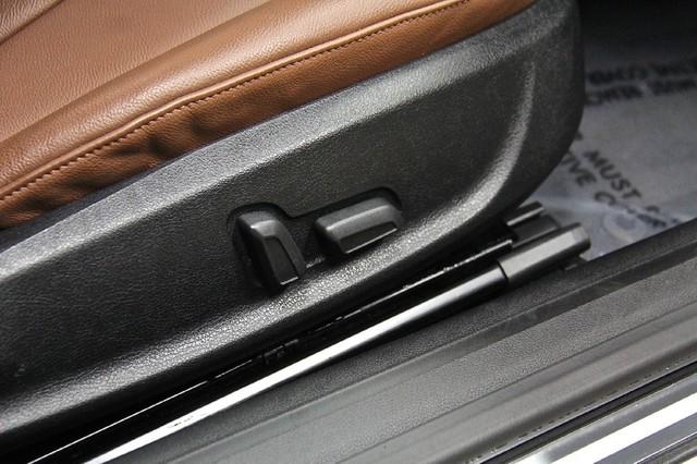New-2012-Audi-A5-20T-Premium-Plus