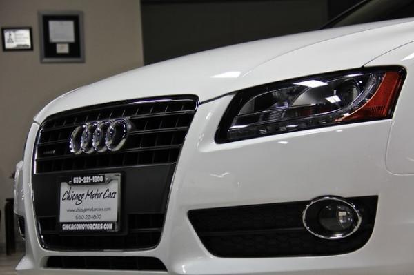 New-2012-Audi-A5-20T-Premium-Plus