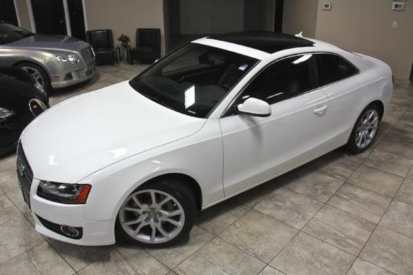 New-2012-Audi-A5-20T-Premium-Plus