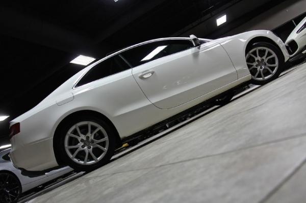 New-2012-Audi-A5-20T-Premium-Plus