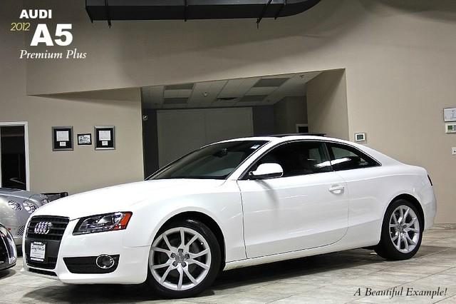 New-2012-Audi-A5-20T-Premium-Plus