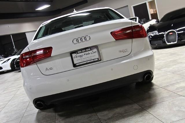 New-2012-Audi-A6-30T-Premium-Plus-Quattro