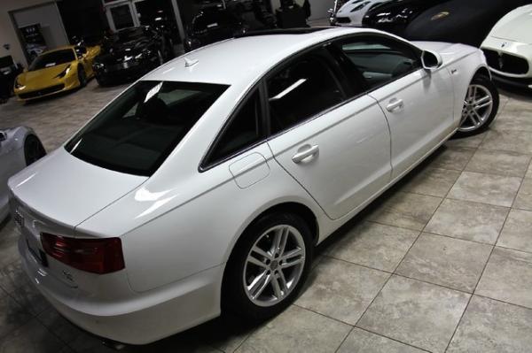 New-2012-Audi-A6-30T-Premium-Plus-Quattro