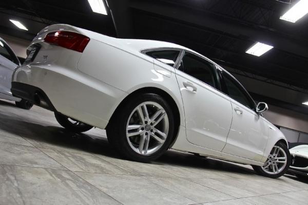 New-2012-Audi-A6-30T-Premium-Plus-Quattro