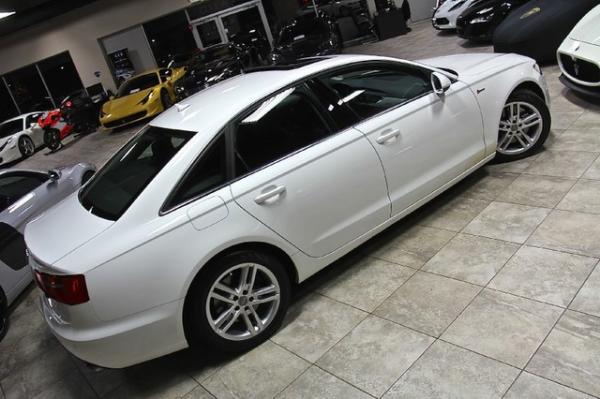 New-2012-Audi-A6-30T-Premium-Plus-Quattro