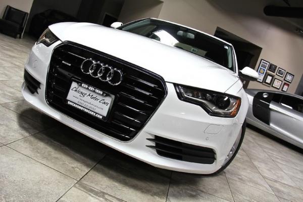 New-2012-Audi-A6-30T-Premium-Plus-Quattro