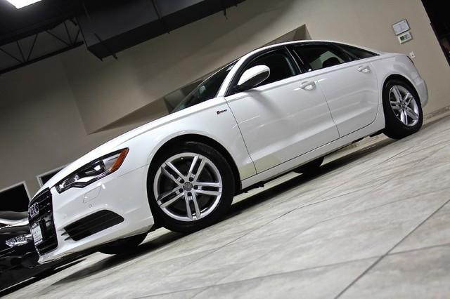 New-2012-Audi-A6-30T-Premium-Plus-Quattro