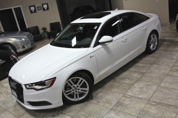 New-2012-Audi-A6-30T-Premium-Plus-Quattro