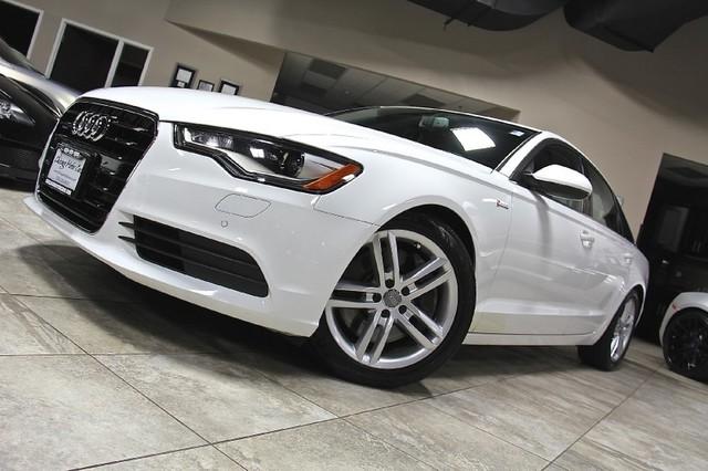 New-2012-Audi-A6-30T-Premium-Plus-Quattro