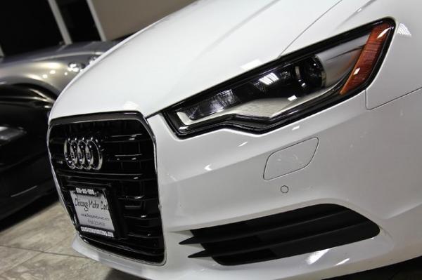 New-2012-Audi-A6-30T-Premium-Plus-Quattro