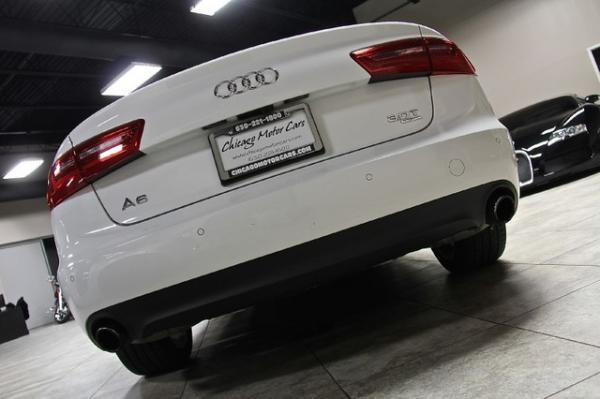 New-2012-Audi-A6-30T-Premium-Plus-Quattro