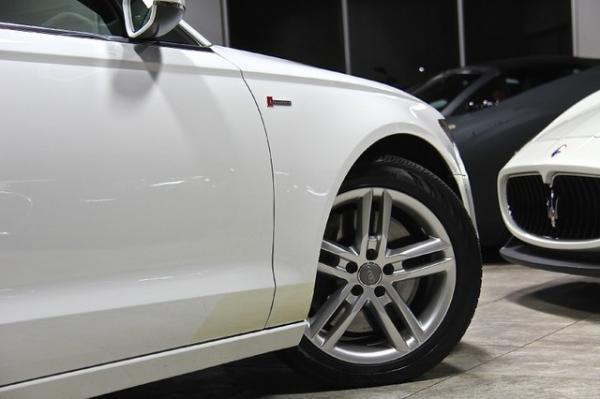 New-2012-Audi-A6-30T-Premium-Plus-Quattro