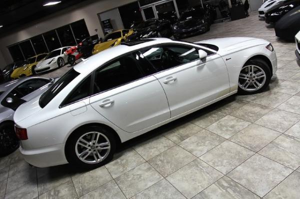 New-2012-Audi-A6-30T-Premium-Plus-Quattro