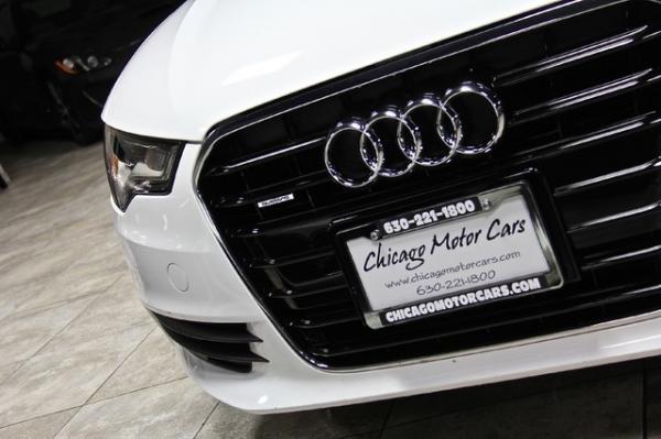 New-2012-Audi-A6-30T-Premium-Plus-Quattro