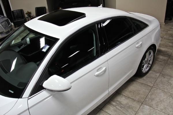 New-2012-Audi-A6-30T-Premium-Plus-Quattro