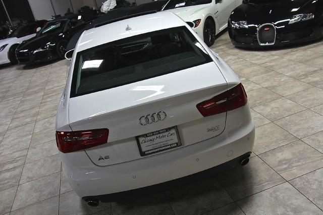 New-2012-Audi-A6-30T-Premium-Plus-Quattro