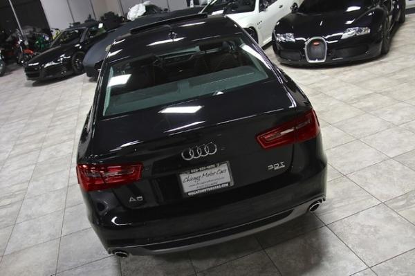 New-2012-Audi-A6-30T-Prestige