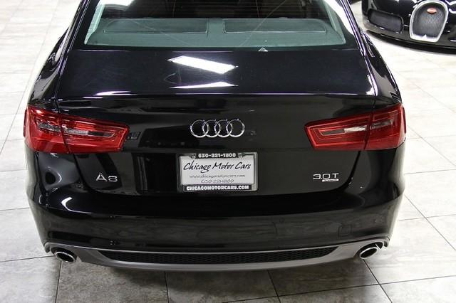 New-2012-Audi-A6-30T-Prestige