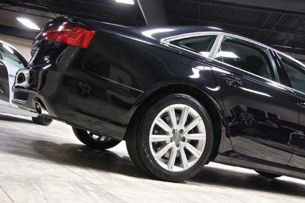 New-2012-Audi-A6-30T-Prestige