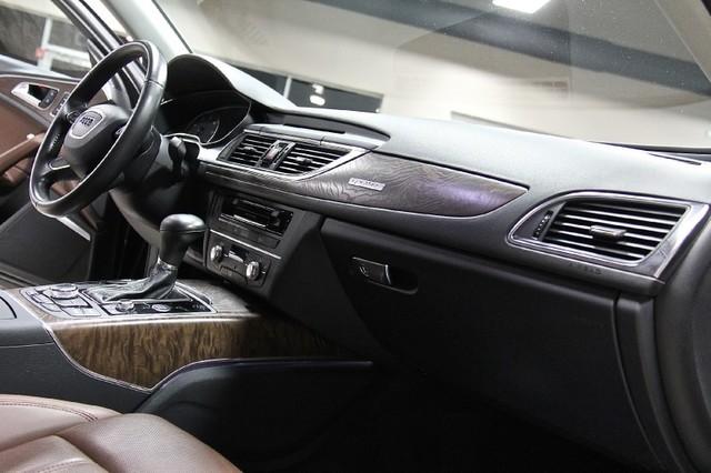 New-2012-Audi-A6-30T-Prestige