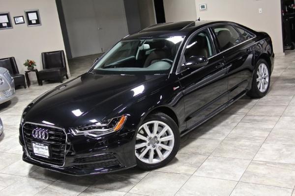 New-2012-Audi-A6-30T-Prestige