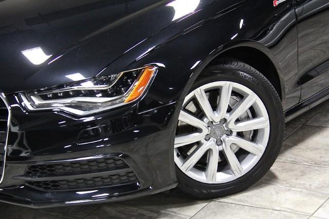 New-2012-Audi-A6-30T-Prestige