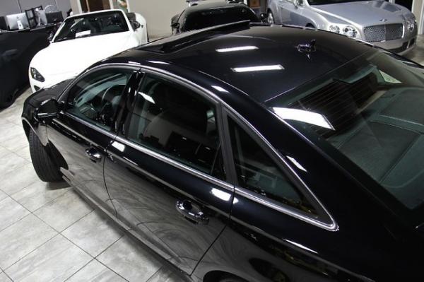 New-2012-Audi-A6-30T-Prestige