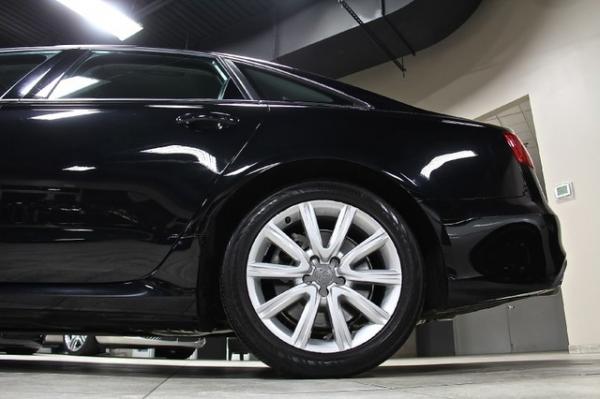 New-2012-Audi-A6-30T-Prestige