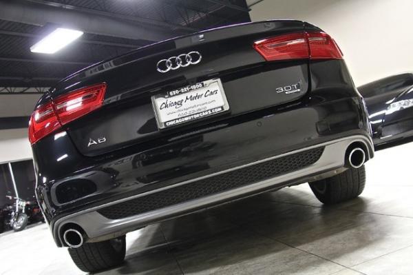 New-2012-Audi-A6-30T-Prestige