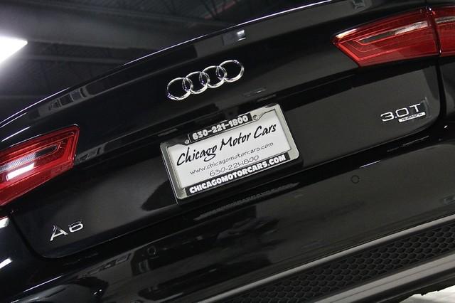 New-2012-Audi-A6-30T-Prestige