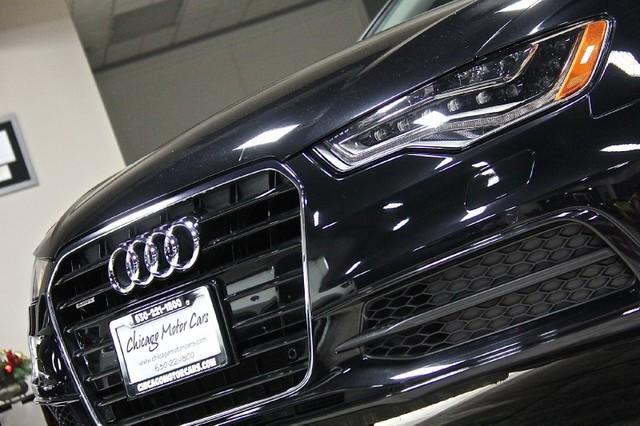 New-2012-Audi-A6-30T-Prestige