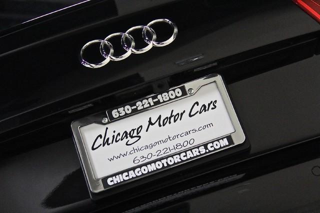 New-2012-Audi-A6-30T-Prestige