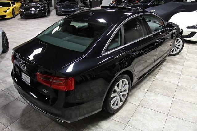 New-2012-Audi-A6-30T-Prestige