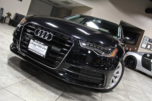 New-2012-Audi-A6-30T-Prestige