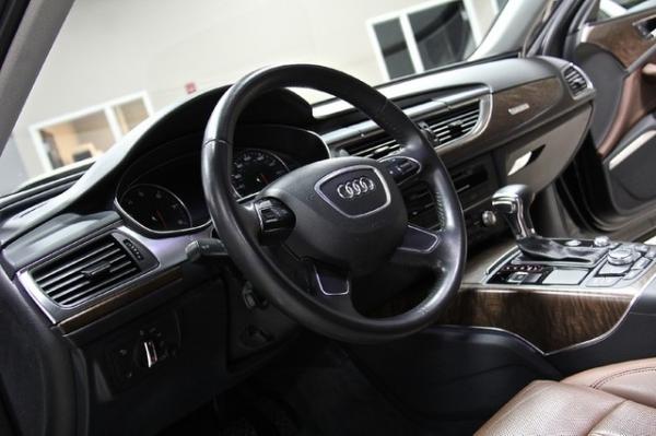 New-2012-Audi-A6-30T-Prestige