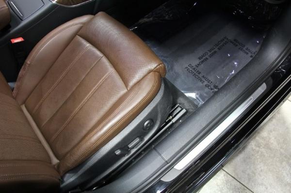 New-2012-Audi-A6-30T-Prestige