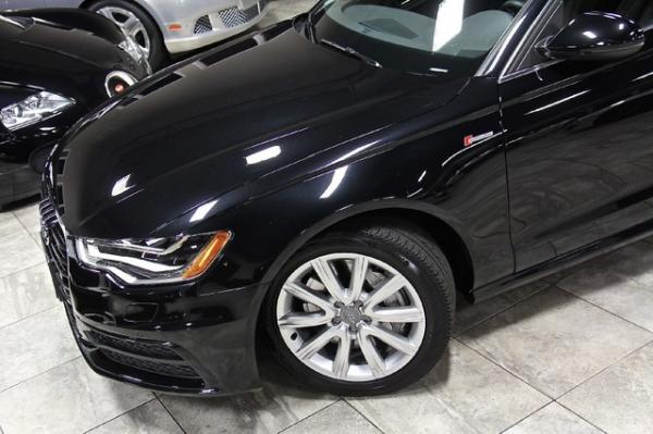 New-2012-Audi-A6-30T-Prestige