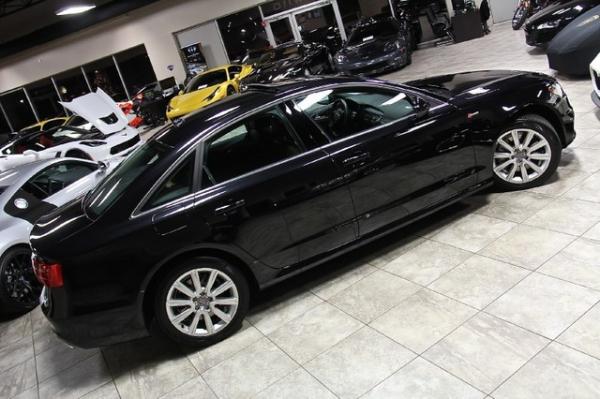 New-2012-Audi-A6-30T-Prestige