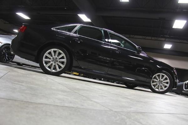 New-2012-Audi-A6-30T-Prestige