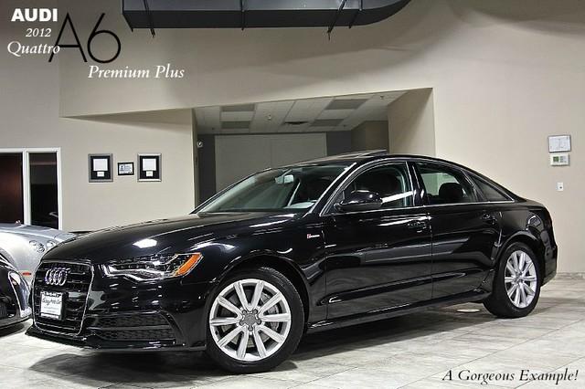 New-2012-Audi-A6-30T-Prestige