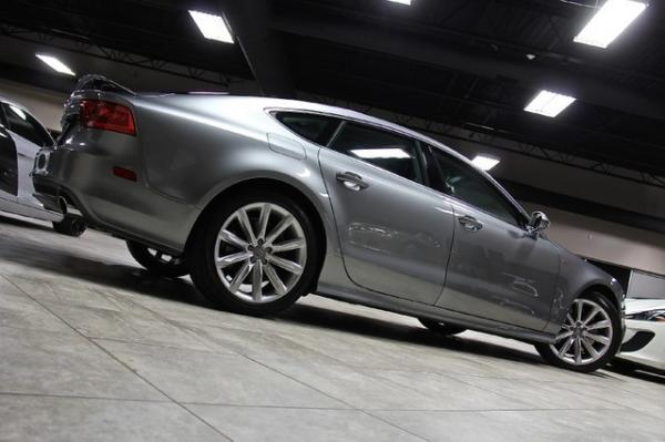 New-2012-Audi-A7-30-Prestige