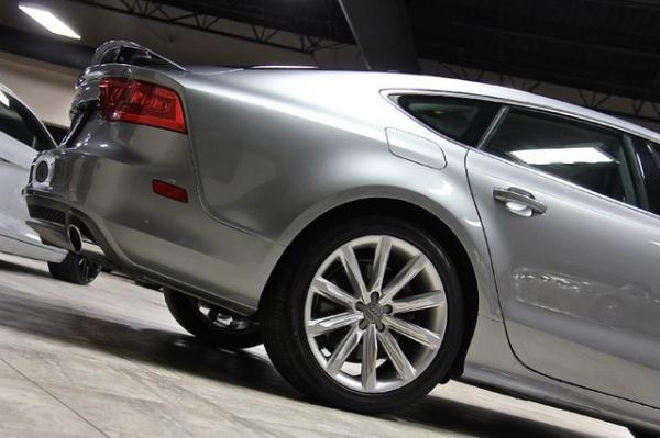 New-2012-Audi-A7-30-Prestige