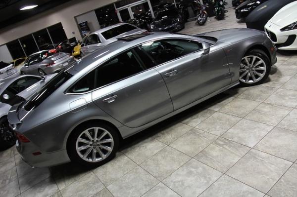 New-2012-Audi-A7-30-Prestige