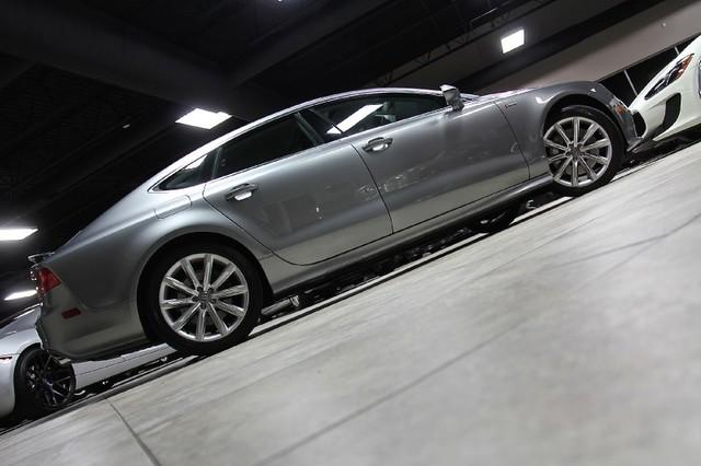 New-2012-Audi-A7-30-Prestige