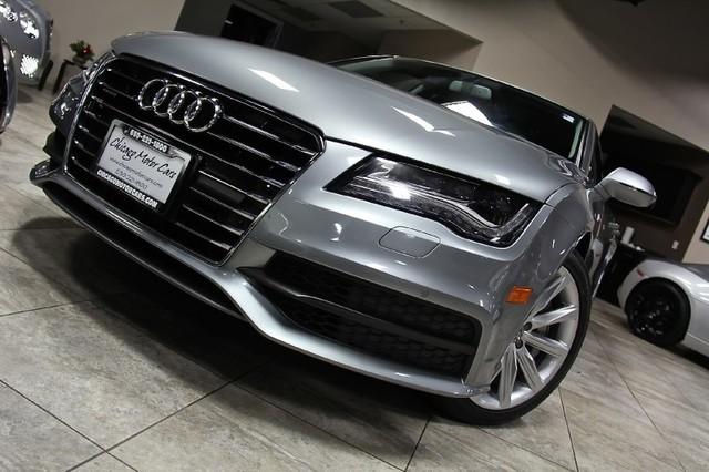 New-2012-Audi-A7-30-Prestige