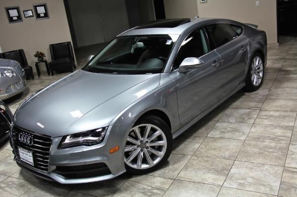 New-2012-Audi-A7-30-Prestige