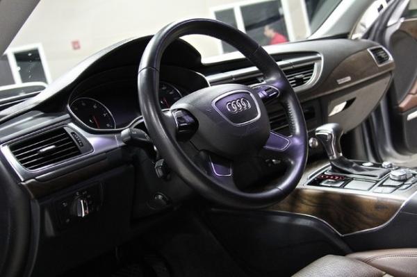 New-2012-Audi-A7-30-Prestige