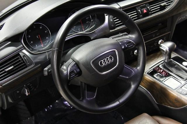 New-2012-Audi-A7-30-Prestige