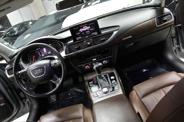 New-2012-Audi-A7-30-Prestige